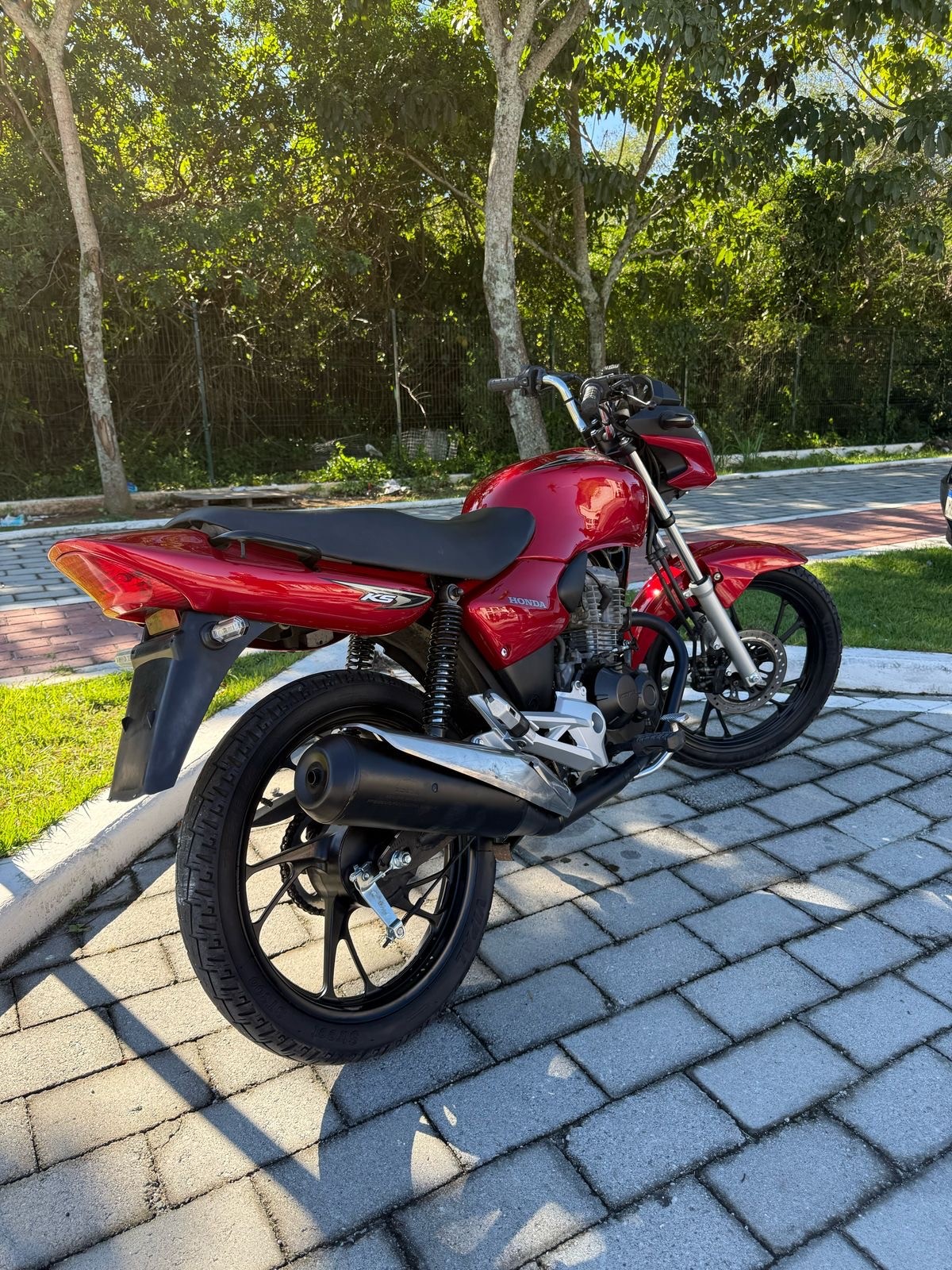 MoTo SuRpReSa