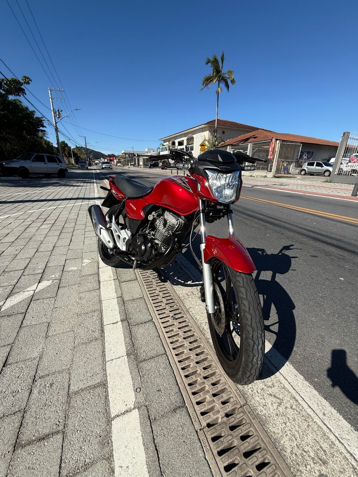 MoTo SuRpReSa