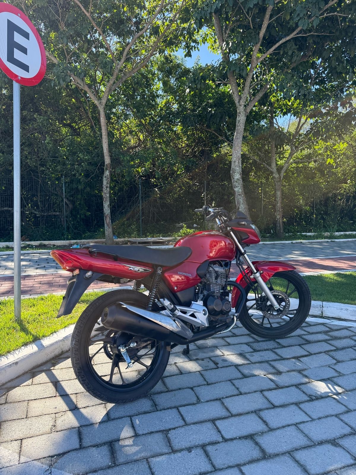 MoTo SuRpReSa
