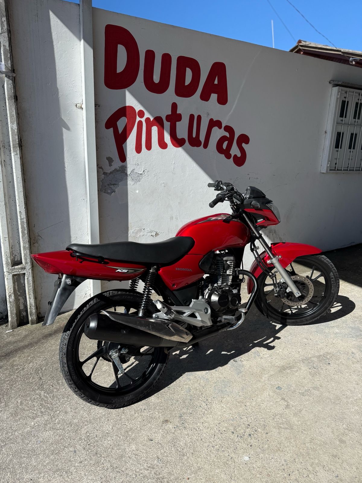 MoTo SuRpReSa