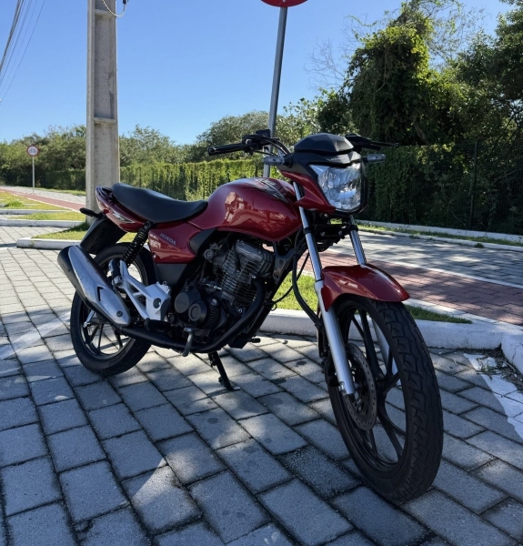 MoTo SuRpReSa